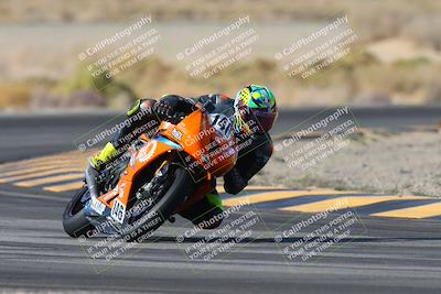 media/Nov-30-2024-TrackXperience (Sat) [[4565c97b29]]/Level 2/Session 3 (Turn 4)/